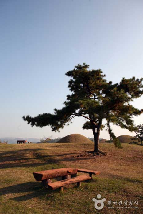 monte - Haman-gun, Gyeongnam, Corea del Sur (https://codecorea.github.io)
