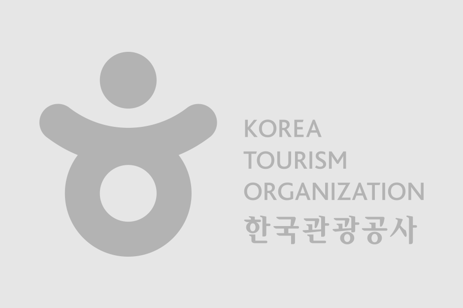 Jukbeon, Кондитерские изделия - Чхонджу, Чунгбук, Корея (https://codecorea.github.io)