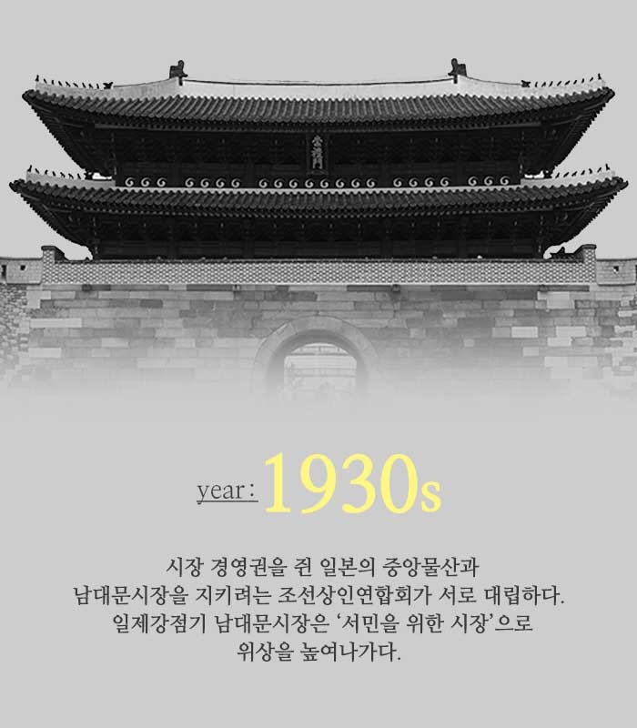  - Чон-гу, Сеул, Корея (https://codecorea.github.io)