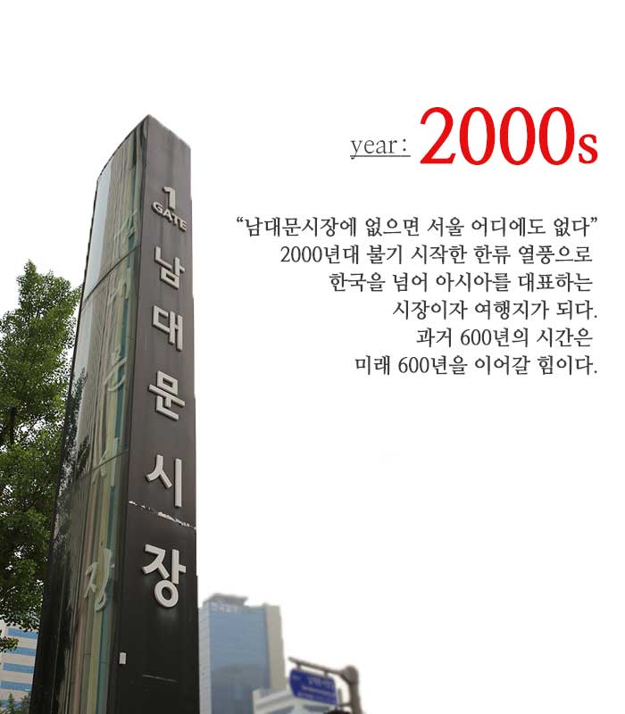  - Jung-gu, Séoul, Corée (https://codecorea.github.io)