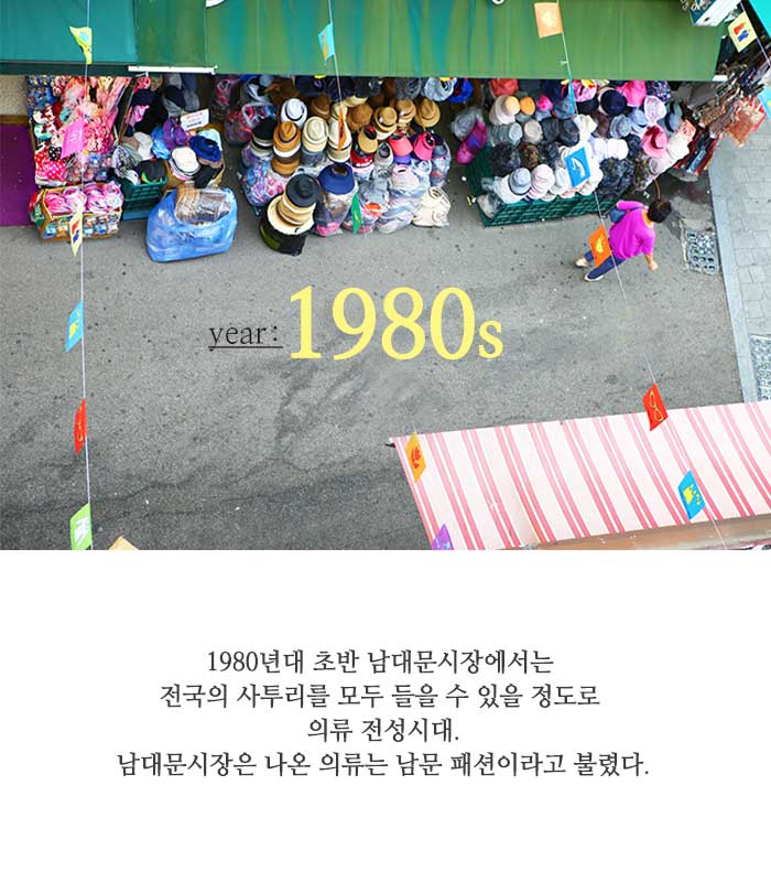  - Jung-gu, Seúl, Corea (https://codecorea.github.io)