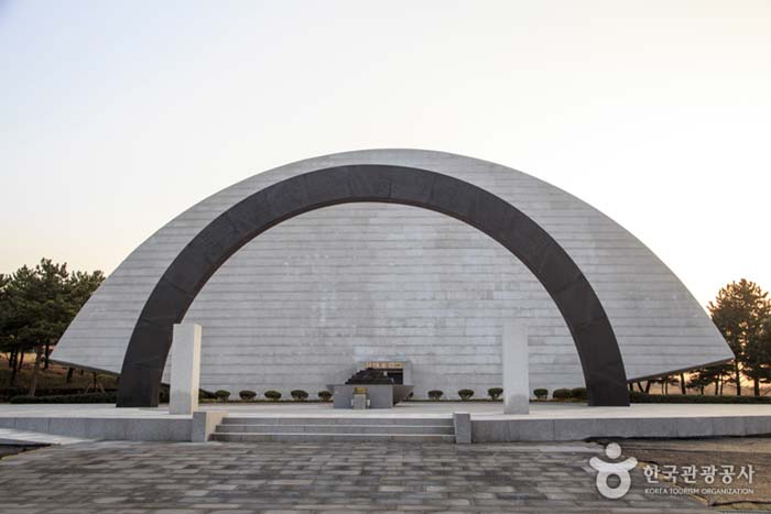 Baño de Viebongbong con 14,000 víctimas - Ciudad de Jeju, Jeju, Corea (https://codecorea.github.io)