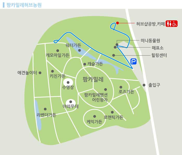  - Taean-gun, Чхунчхон-Намдо, Корея (https://codecorea.github.io)