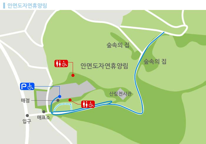 - Taean-gun, Chungcheongnam-do, Corea (https://codecorea.github.io)